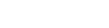 plamomusings.com
